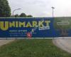 Unimarkt Partner Leitner