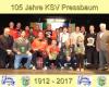 Union Kraftsportverein Pressbaum