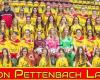 Union Pettenbach Ladies