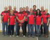 Union Ried/Riedmark Sektion Bogensport