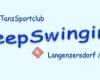 Union Tanzsportclub Keep Swinging Langenzersdorf