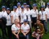 Union Team Happy Horse, Ritzing-Waizenkirchen