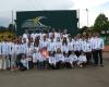 UNION Tennisclub Bad St. Leonhard
