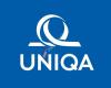 UNIQA