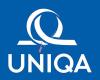 UNIQA