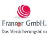 UNIQA GeneralAgentur Franner GmbH. Das Versicherungsbüro im Ländle.