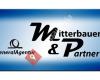 UNIQA GeneralAgentur Mitterbauer &  Partner