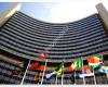 United Nations Commission on International Trade Law - UNCITRAL