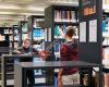 Universitäts und Landesbibliothek Tirol