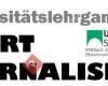 Universitätslehrgang Sportjournalismus Salzburg