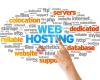 uniweb - hosting & mehr