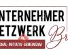 Unternehmernetzwerk Bruck an der Leitha