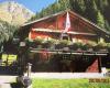 Unterstaller-Alm