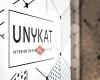 Unykat Interior Design