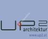 up2-architektur