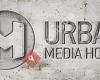 Urban Media House