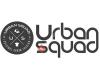 Urban Squad