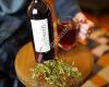 URBANIHOF - Bio Weingut Wagram