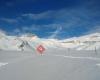 Urlaub beim Anderles - Ferienhausvermietung Anderles-Alm & Römerhütte