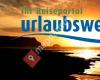 urlaubsweb.at