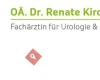 Urologie-Eggenburg