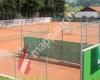 UTC Brunnenthal - Tennisverein Brunnenthal - Tennis Brunnenthal
