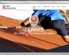 UTC Pfaffstätten - Union Tennisclub