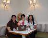 Ute's Kaffeehaus