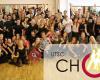 UTSC Choice Styria