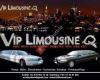 V.I.P LIMUOSINE Q