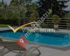 V-Immobilien
