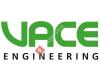 VACE Engineering GmbH