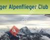 VAFC Vorarlberger Alpenflieger Club