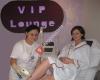 Valentina´s VIP-Lounge