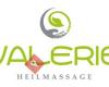 Valerie Heilmassage