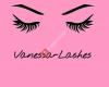 Vanessa-Lashes