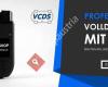 VCDS-Shop