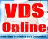 VDS-Online