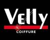 Velly Coiffure Ludesch