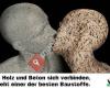 VELOX Werk GesmbH