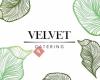 Velvet Catering GmbH
