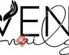 Veni nails