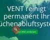 Vent