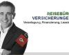 VER - TOUR, Stephan Plattner