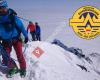 Verband der Österreichischen Berg- und Skiführer