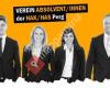 Verein Absolvent/innen der HAK / HAS Perg