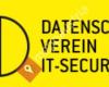 Verein für Datenschutz und IT-Sicherheit
