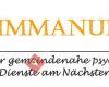 Verein Immanuel