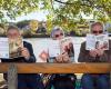 Verein MAS Alzheimerhilfe