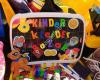 Verein Miteinander - Initiative für unsere Kinder
